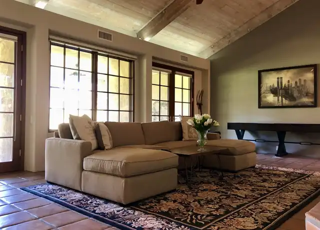 Property at 624 Hospitality Dr, Rancho Mirage, CA, 92270, 2 beds, 2 baths, [object Object]