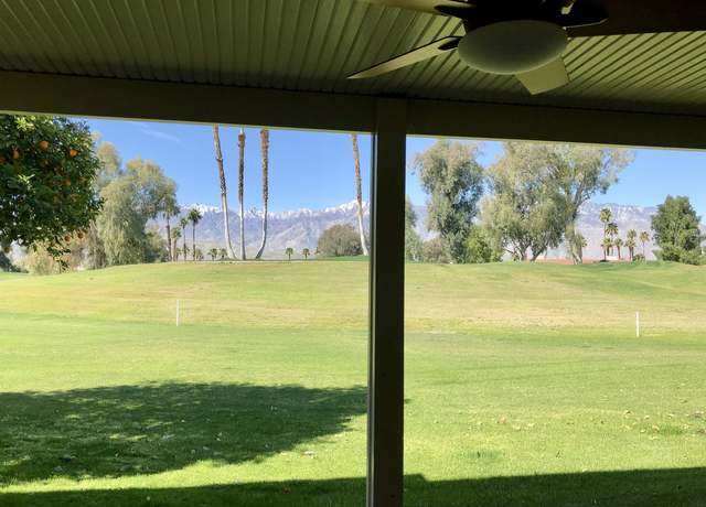 Photo of 624 Hospitality Dr, Rancho Mirage, CA 92270