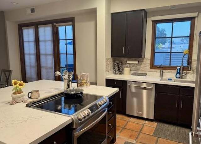 Photo of 624 Hospitality Dr, Rancho Mirage, CA 92270