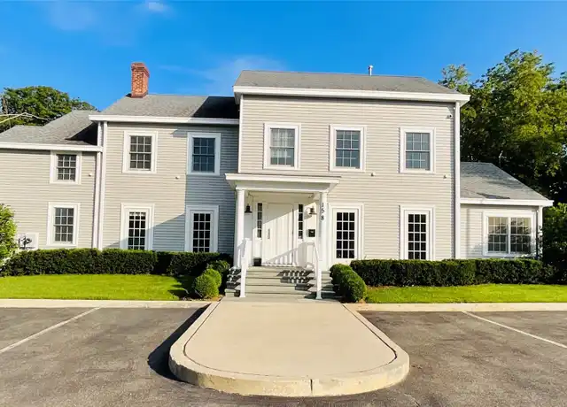 Property at 158 Main St, Huntington, NY, 11743, 1 bed, 1 bath, [object Object]