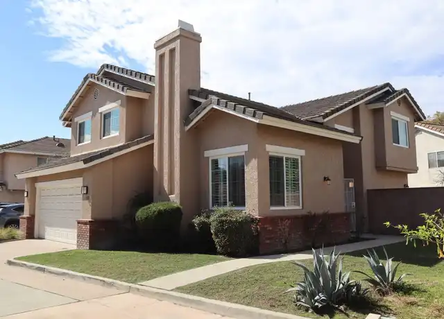 Property at 11903 McGirk Ave, El Monte, CA, 91732, 4 beds, 2.5 baths, [object Object]
