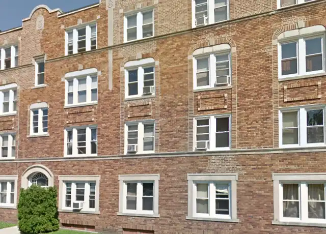Property at 230 Fort Pleasant Ave Unit 1R, Springfield, MA, 01108, 1 bed, 1 bath, [object Object]