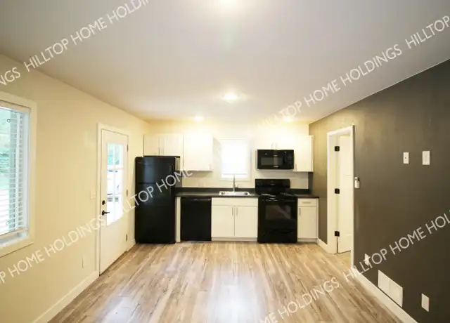 Property at 11 Brookside Rd, Eldon, MO, 65026, 3 beds, 1.5 baths, [object Object]