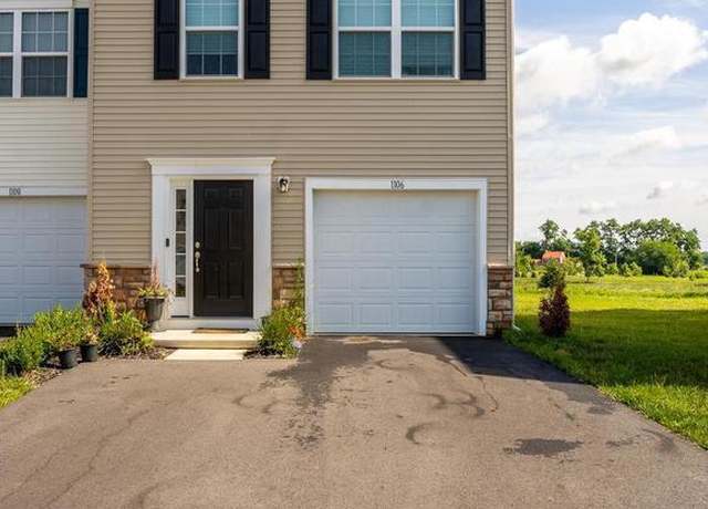 Photo of 1106 Wickersham Way, Middletown, DE 19709