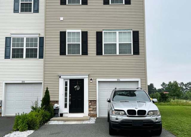 Photo of 1106 Wickersham Way, Middletown, DE 19709