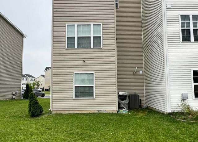 Photo of 1106 Wickersham Way, Middletown, DE 19709