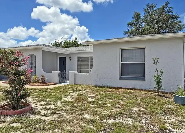 Property at 9239 Dresden Ln, Port Richey, FL, 34668, 3 beds, 2 baths, [object Object]