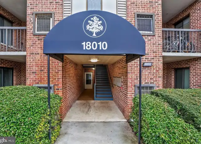 Property at 18010 Chalet Dr #203, Germantown, MD, 20874, 2 beds, 2 baths, [object Object]