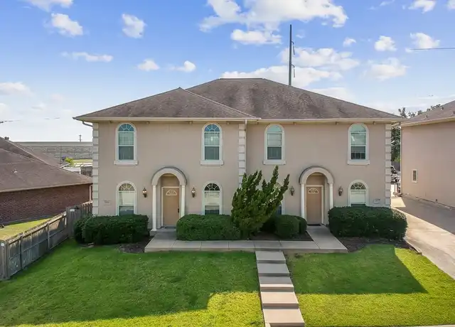 Property at 1410 Western Oaks Ct, Bryan, TX, 77807, 4 beds, 2.5 baths, [object Object]