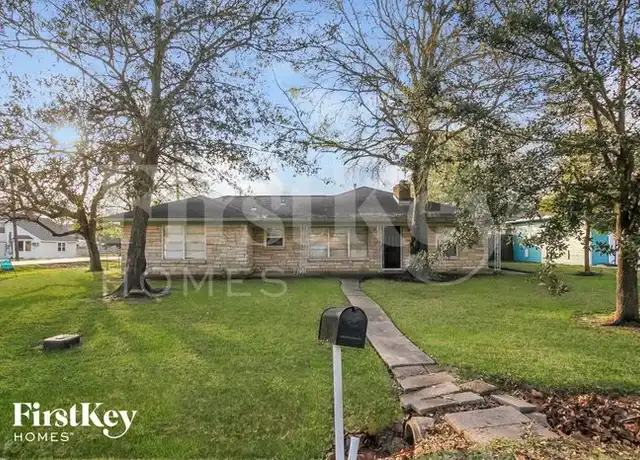 Property at 3042 Weatherford St, La Porte, TX, 77571, 3 beds, 2 baths, [object Object]