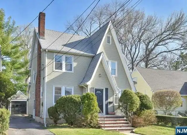 Property at 23 Florence Ave, Cresskill, NJ, 07626, 3 beds, 1.5 baths, [object Object]
