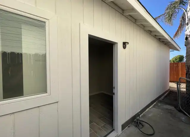 Property at 1841 Beach St, Oceano, CA, 93445, 4 beds, 2.5 baths, [object Object]