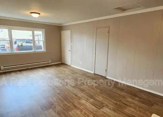 Property at 122 Ohio 28 #5, Midland, OH, 45148, 1 bed, 1 bath, [object Object]