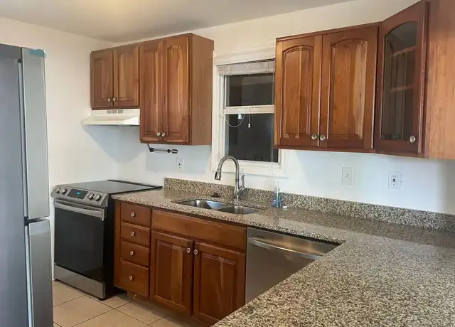 Property at 503 Wisconsin Ave Unit 2, St Cloud, FL, 34769, 2 beds, 1.5 baths, [object Object]