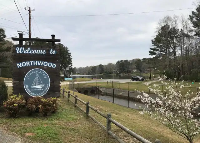 Property at 5001 Northwood Lake Dr W, Northport, AL, 35473, 3 beds, 2 baths, [object Object]