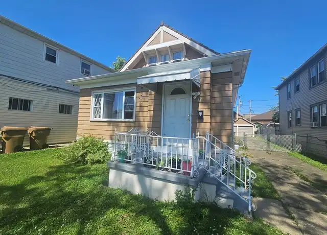Property at 47 Saint James Rd, Buffalo, NY, 14225, 4 beds, 1.5 baths, [object Object]