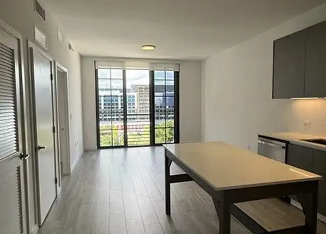 Property at 2508 NW 2nd Ave, Miami Beach, FL, 33139, 1 bed, 1 bath, [object Object]