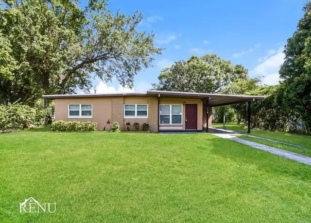 Property at 116 Hope Cir, Orlando, FL, 32811, 3 beds, 1.5 baths, [object Object]