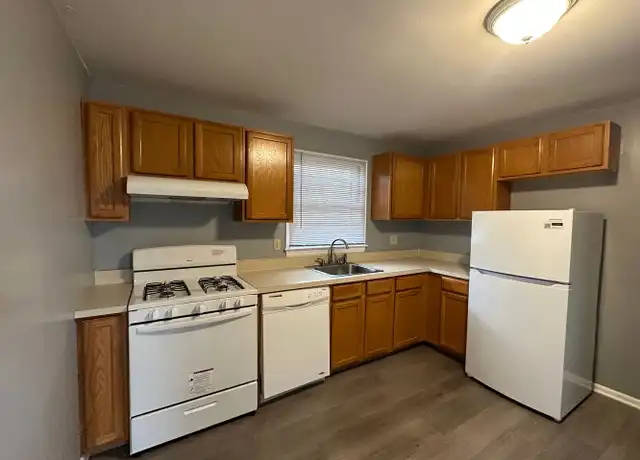 Property at 24 Parsons St Unit C-1, Wallingford, CT, 06492, 2 beds, 1 bath, [object Object]