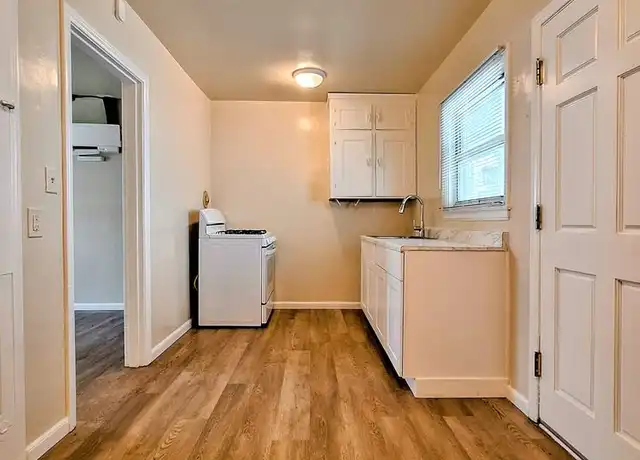 Property at 69 W Reed St Unit reed73, San Jose, CA, 95110, 1 bed, 1 bath, [object Object]