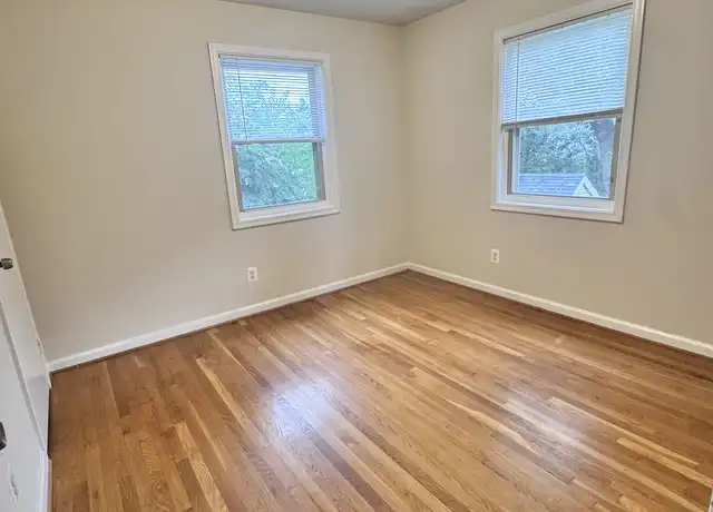 Property at 9420 Adelphi Rd, Hyattsville, MD, 20783, 2 beds, 1 bath, [object Object]