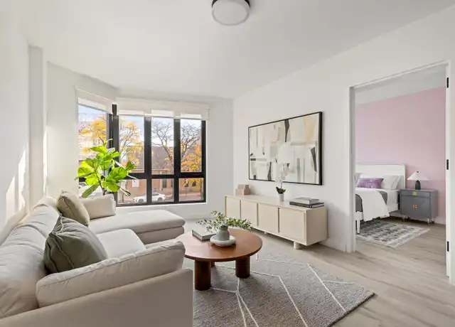 Property at 2957 Shell Rd Apt 330, Brooklyn, NY, 11224, 2 beds, 2 baths, [object Object]