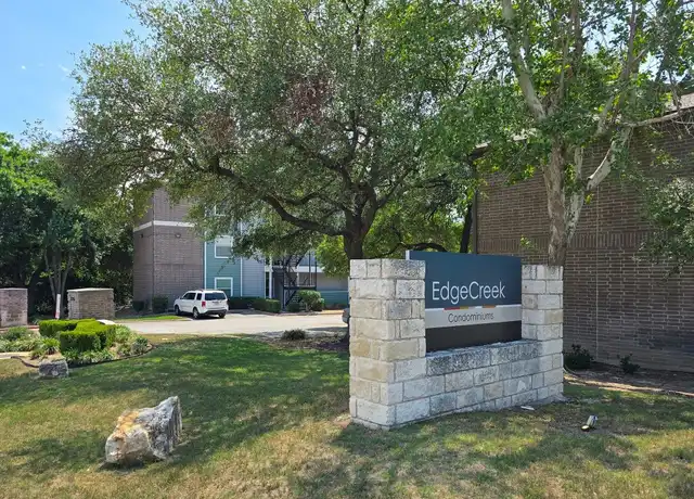Property at 12166 Metric Blvd #147, Austin, TX, 78758, 2 beds, 2 baths, [object Object]