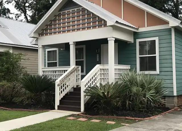 Property at 331 Buckeye Ln, Covington, LA, 70433, 3 beds, 1.5 baths, [object Object]