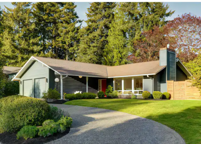 Property at 7660 85th Pl SE, Mercer Island, WA, 98040, 4 beds, 2 baths, [object Object]
