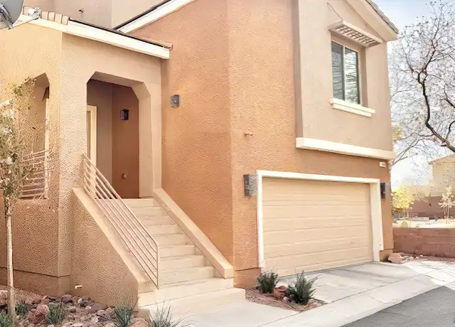 Property at 7946 Garden Stone Ct, Las Vegas, NV, 89149, 3 beds, 2.5 baths, [object Object]