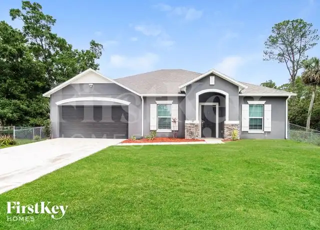 Property at 2477 Diane Ave SE, Palm Bay, FL, 32909, 3 beds, 2 baths, [object Object]