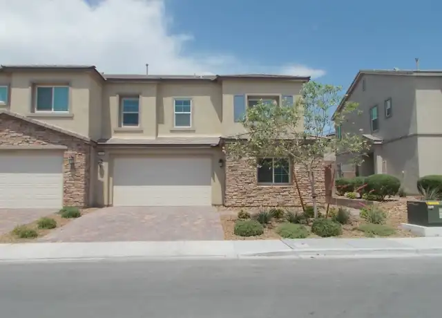 Property at 7009 Judith River St, North Las Vegas, NV, 89084, 4 beds, 3 baths, [object Object]