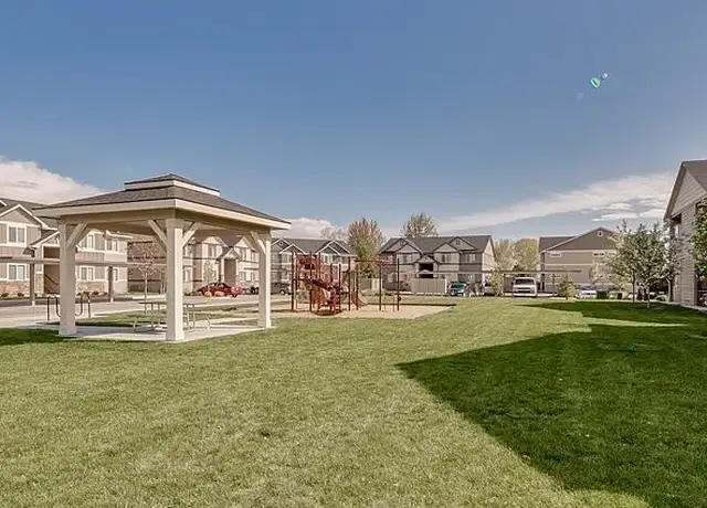 Photo of 1141 E Fairview Ave, Meridian, ID 83642
