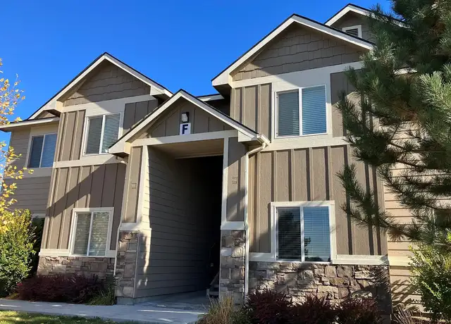 Photo of 1141 E Fairview Ave, Meridian, ID 83642