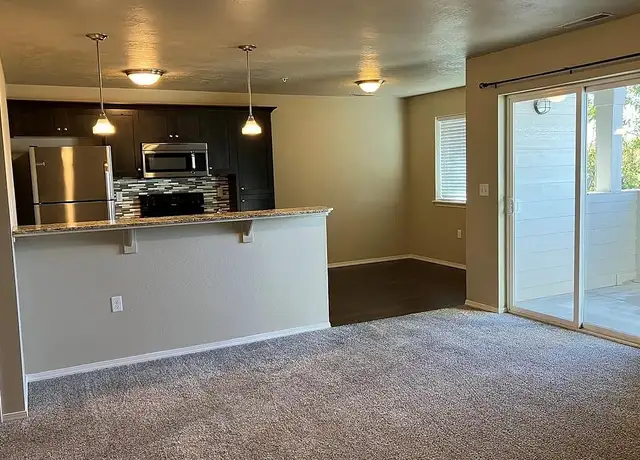 Photo of 1141 E Fairview Ave, Meridian, ID 83642