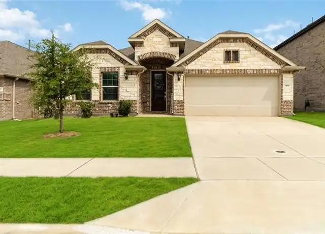 Property at 1441 Lake Grove Dr, Little Elm, TX, 75068, 4 beds, 3 baths, [object Object]