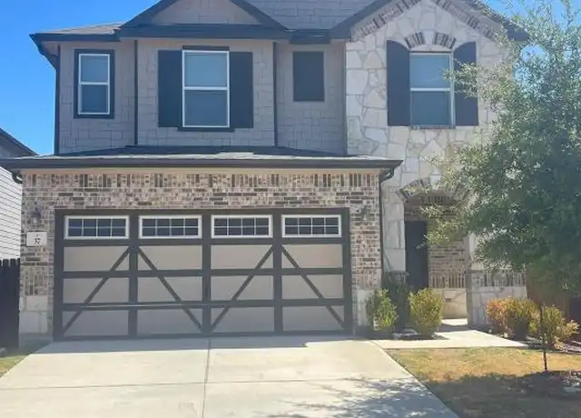 Property at 2950 E Old Settlers Blvd #37, Round Rock, TX, 78665, 3 beds, 2.5 baths, [object Object]