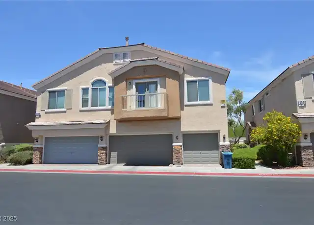 Property at 6560 Bucking Horse Ln #102, Henderson, NV, 89011, 3 beds, 2.5 baths, [object Object]