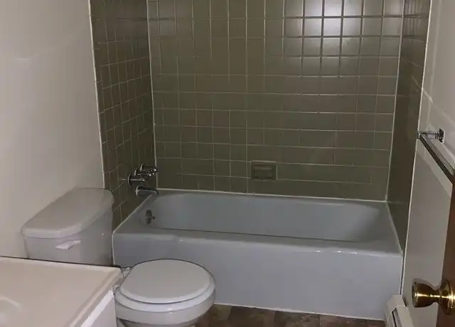 Property at 6 Tudor Ln Unit 06-3, Lockport, NY, 14094, 2 beds, 1 bath, [object Object]
