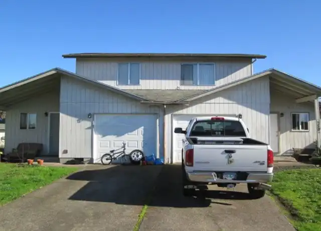 Property at 89 U St Unit 89, Springfield, OR, 97477, 2 beds, 1.5 baths, [object Object]