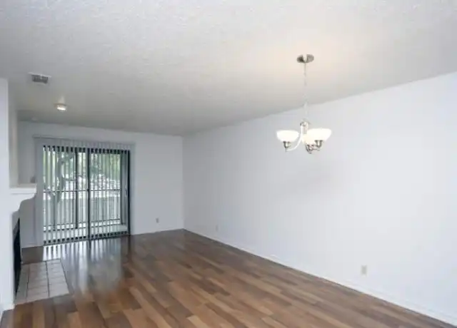 Property at 13121 NW Military Hwy Unit 1022, San Antonio, TX, 78231, 1 bed, 1 bath, [object Object]