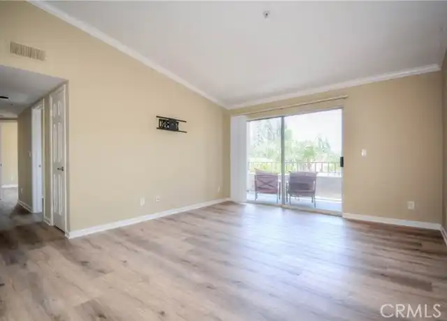 Property at 1020 Vista del Cerro Dr #302, Corona, CA, 92879, 2 beds, 2 baths, [object Object]