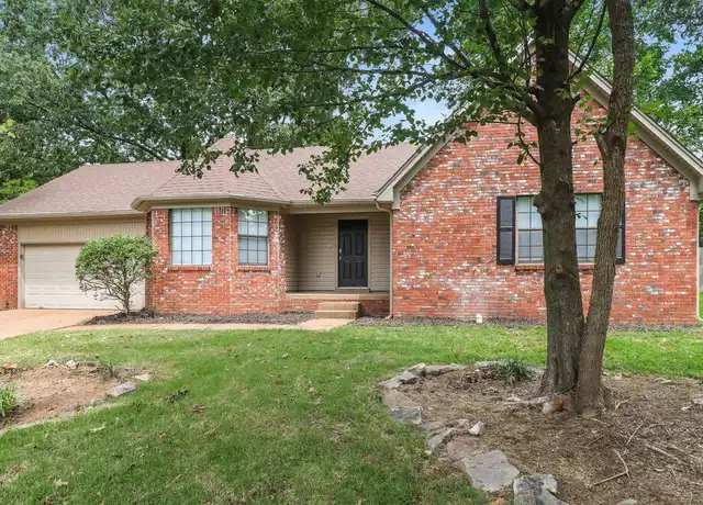 Property at 5996 Lawnhill Dr, Bartlett, TN, 38135, 3 beds, 2 baths, [object Object]