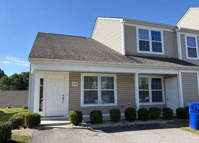 Property at 190 Twig St NW, Christiansburg, VA, 24073, 3 beds, 2 baths, [object Object]