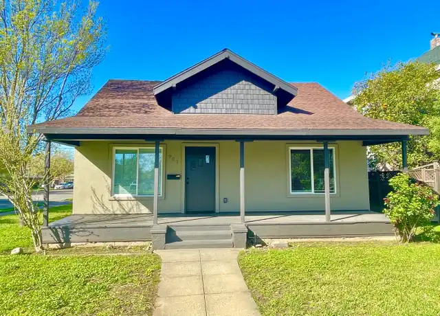 Property at 901 Lincoln St, Red Bluff, CA, 96080, 3 beds, 2 baths, [object Object]
