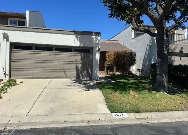 Property at 1613 Dockside Ln, Camarillo, CA, 93010, 2 beds, 2 baths, [object Object]