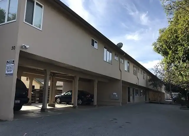 Property at 29 Orchard Ave Unit 4, Redwood City, CA, 94061, 0 beds, 1 bath, [object Object]