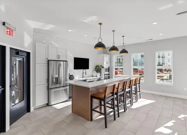 Property at Apex at Verona - 671 Hunters Ct, Verona, WI, 53593, 1 bed, 1 bath, [object Object]