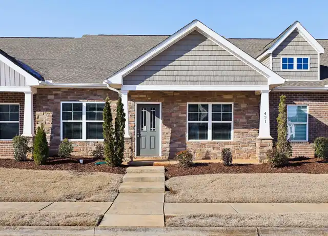 Property at 421 Edgebrook Dr, Madison, AL, 35756, 3 beds, 2 baths, [object Object]