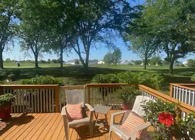 Property at 14058 Edgewater Dr, Plainfield, IL, 60544, 3 beds, 2.5 baths, [object Object]